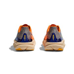 HOKA MACH 6 Y รองเท้าวิ่งถนนสำหรับเด็ก - Rev Online