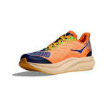 HOKA MACH 6 Y รองเท้าวิ่งถนนสำหรับเด็ก - Rev Online