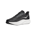 HOKA MACH 6 Y รองเท้าวิ่งถนนสำหรับเด็ก - Rev Online