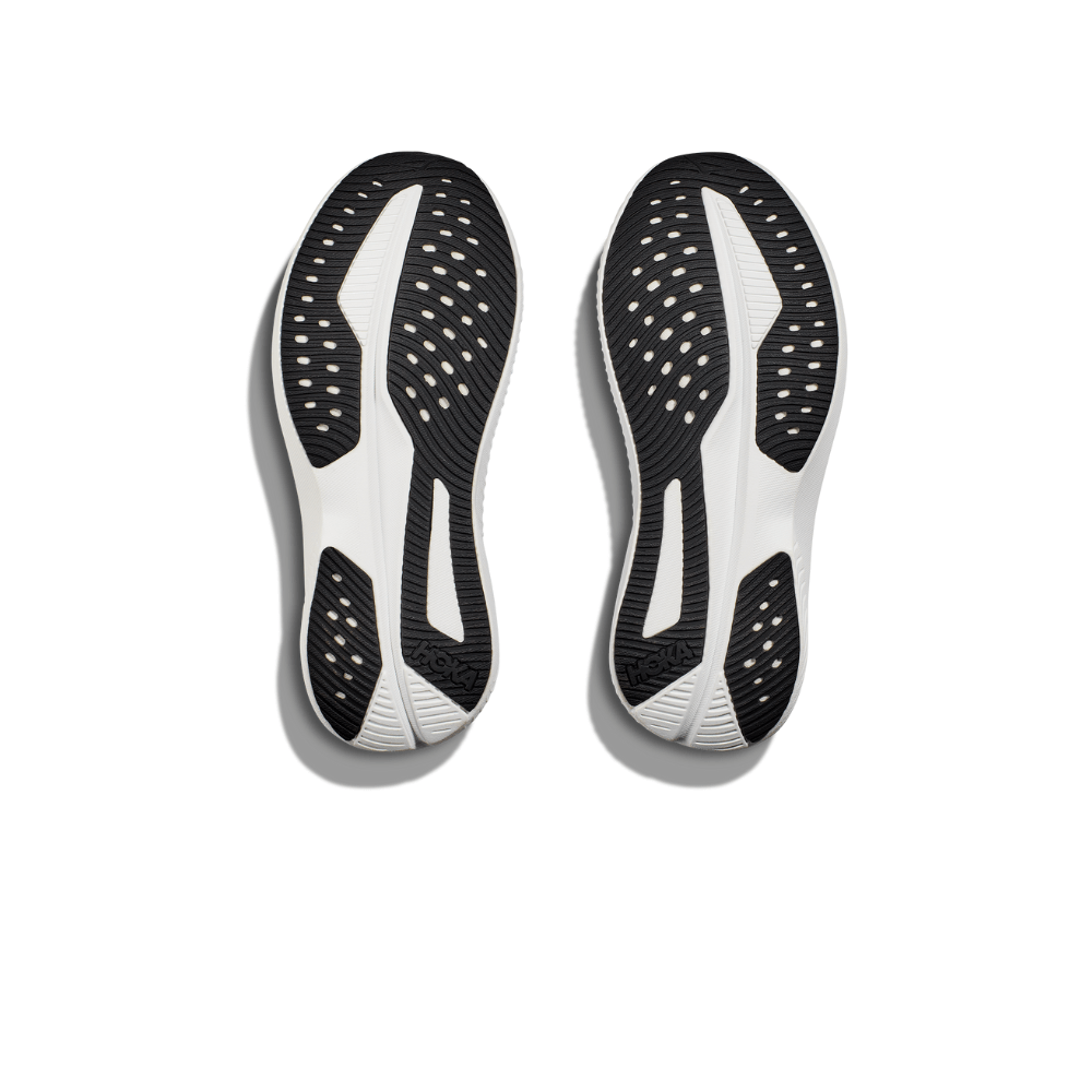 HOKA MACH 6 Y รองเท้าวิ่งถนนสำหรับเด็ก - Rev Online
