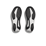 HOKA MACH 6 Y รองเท้าวิ่งถนนสำหรับเด็ก - Rev Online
