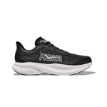 HOKA MACH 6 Y รองเท้าวิ่งถนนสำหรับเด็ก - Rev Online