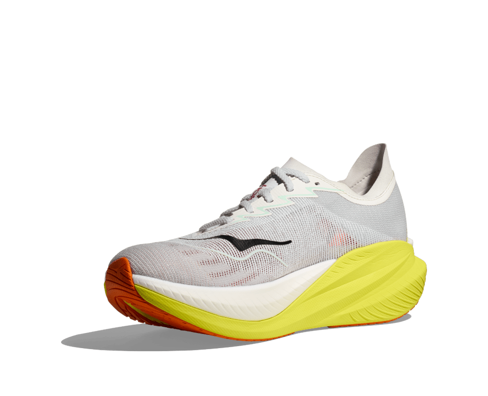 HOKA - MACH X 2 Men - Rev Online