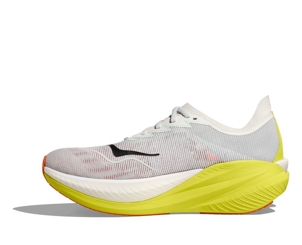 HOKA - MACH X 2 Men - Rev Online