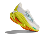 HOKA - MACH X 2 Men - Rev Online