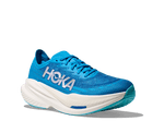 HOKA - MACH X 2 WIDE Men - Rev Online