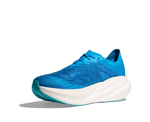 HOKA - MACH X 2 WIDE Men - Rev Online