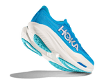 HOKA - MACH X 2 WIDE Men - Rev Online