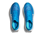 HOKA - MACH X 2 WIDE Men - Rev Online