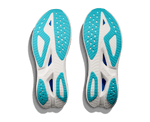 HOKA - MACH X 2 WIDE Men - Rev Online