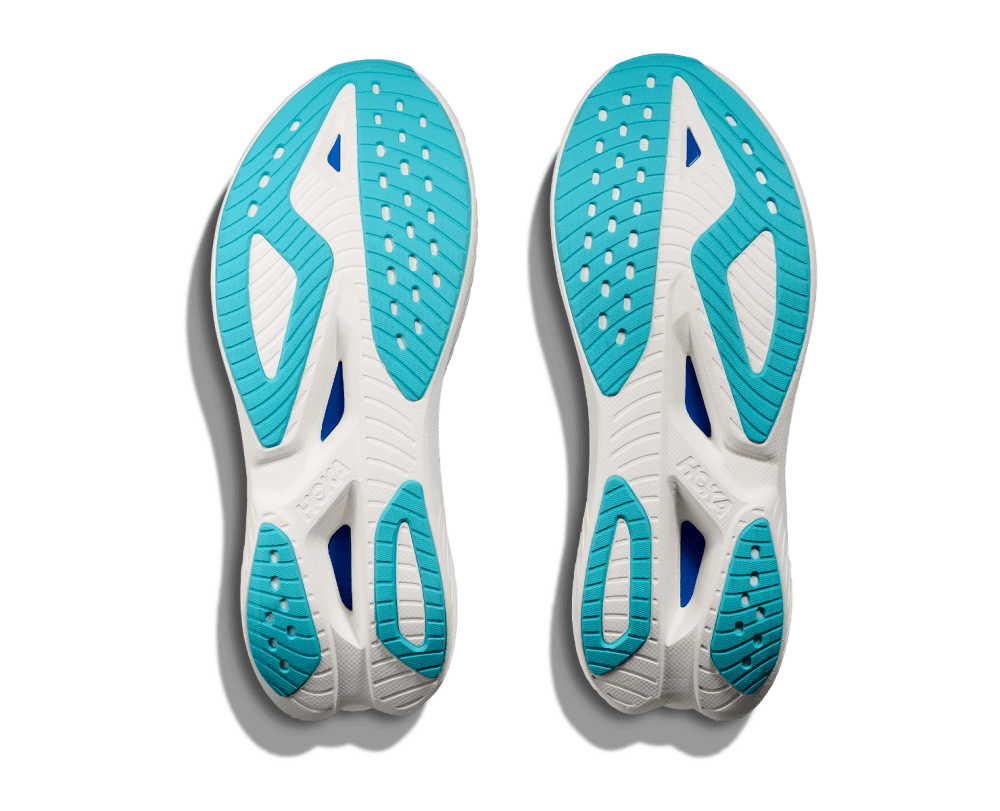 HOKA - MACH X 2 WIDE Men - Rev Online