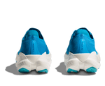 HOKA - MACH X 2 WIDE Men - Rev Online