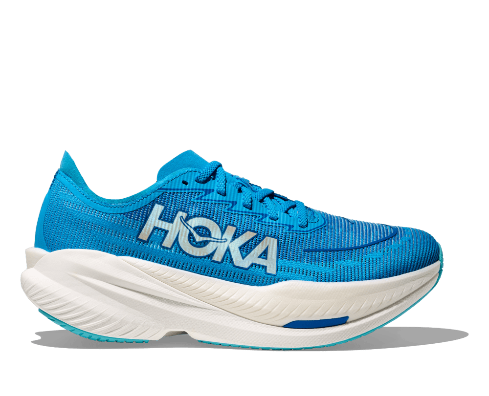 HOKA - MACH X 2 WIDE Men - Rev Online