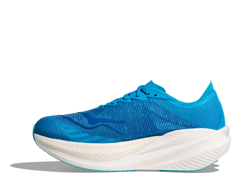 HOKA - MACH X 2 WIDE Men - Rev Online