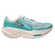 HOKA - MACH X 2 WIDE Women - Rev Online