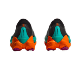 HOKA - MACH X 2 WIDE Women - Rev Online