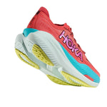 HOKA - MACH X 2 WIDE Women - Rev Online
