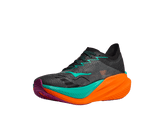HOKA - MACH X 2 WIDE Women - Rev Online