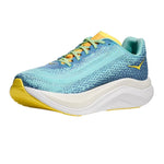 HOKA - MACH X Men - Rev Online