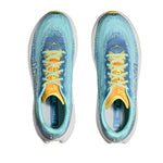 HOKA - MACH X Men - Rev Online