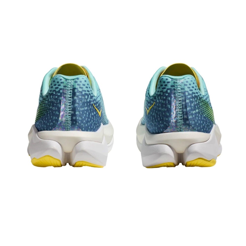 HOKA - MACH X Men - Rev Online