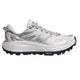HOKA MAFATE SPEED 2 รองเท้าลำลองไลฟ์สไตล์สำหรับผู้ชายและผู้หญิง - Rev Online