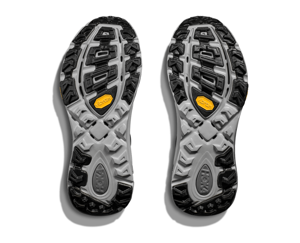 HOKA - MAFATE SPEED 2 Unisex - Rev Online