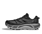 HOKA - MAFATE SPEED 2 Unisex - Rev Online