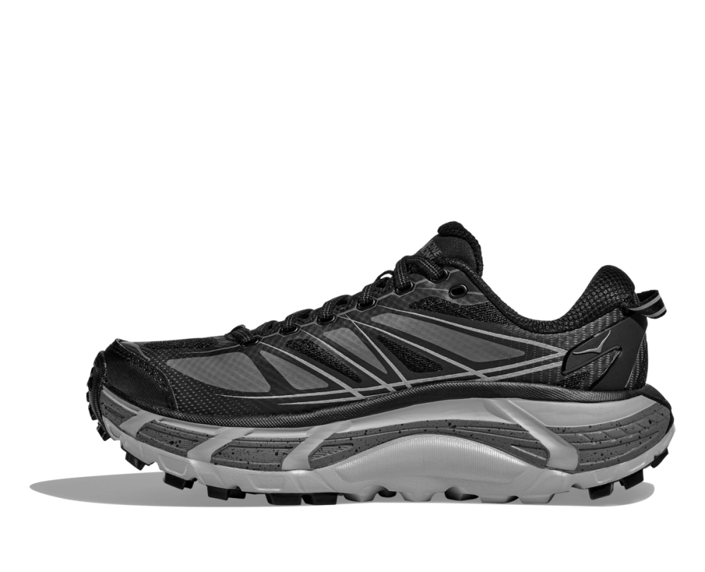 HOKA - MAFATE SPEED 2 Unisex - Rev Online