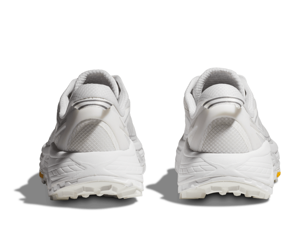 HOKA - MAFATE SPEED 2 Unisex - Rev Online