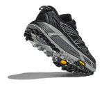 HOKA - MAFATE SPEED 2 Unisex - Rev Online