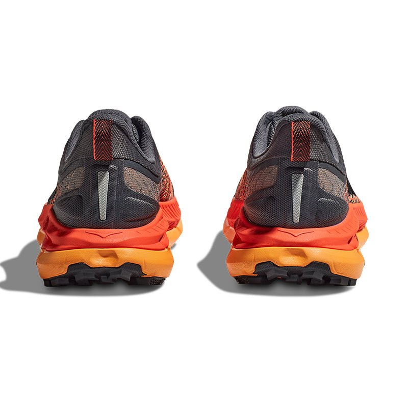 HOKA - MAFATE SPEED 4 Men - Rev Online