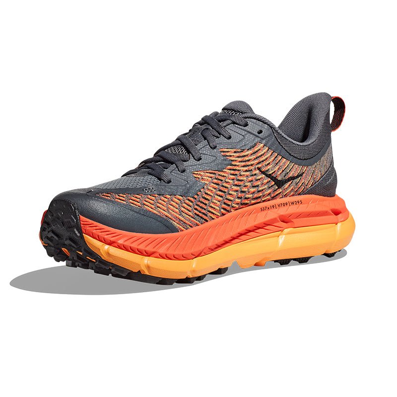 HOKA - MAFATE SPEED 4 Men - Rev Online