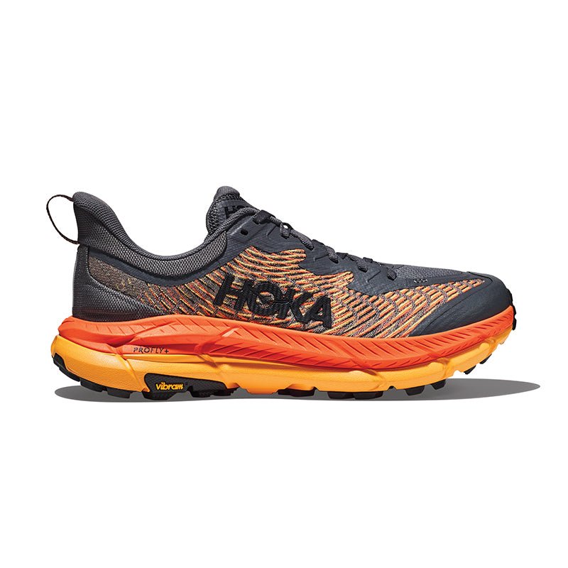 HOKA - MAFATE SPEED 4 Men - Rev Online