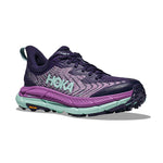 HOKA - MAFATE SPEED 4 Women - Rev Online