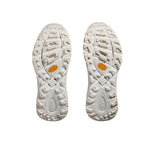 HOKA MAFATE THREE2 รองเท้าวิ่งเทรลผู้ชายและผู้หญิง - Rev Online