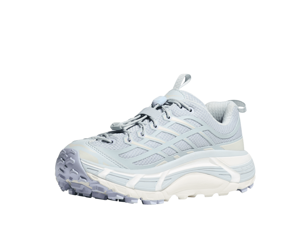 HOKA - MAFATE THREE2 Unisex - Rev Online