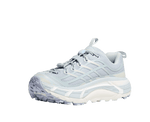 HOKA - MAFATE THREE2 Unisex - Rev Online