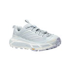 HOKA - MAFATE THREE2 Unisex - Rev Online