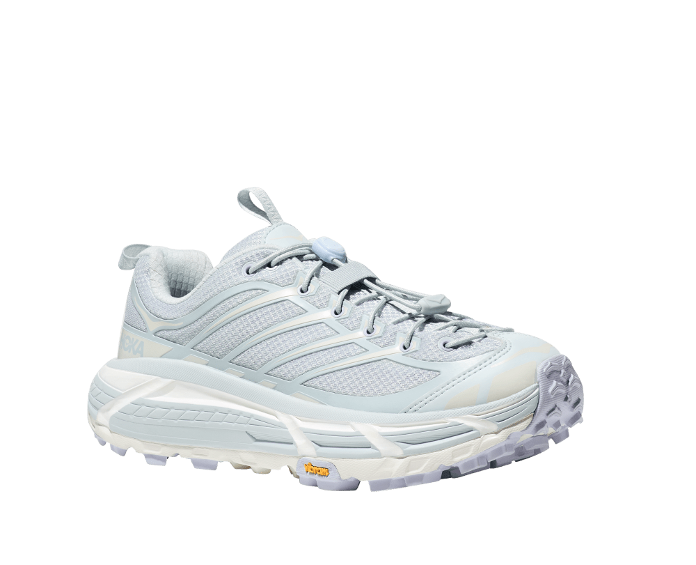 HOKA - MAFATE THREE2 Unisex - Rev Online