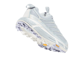 HOKA - MAFATE THREE2 Unisex - Rev Online