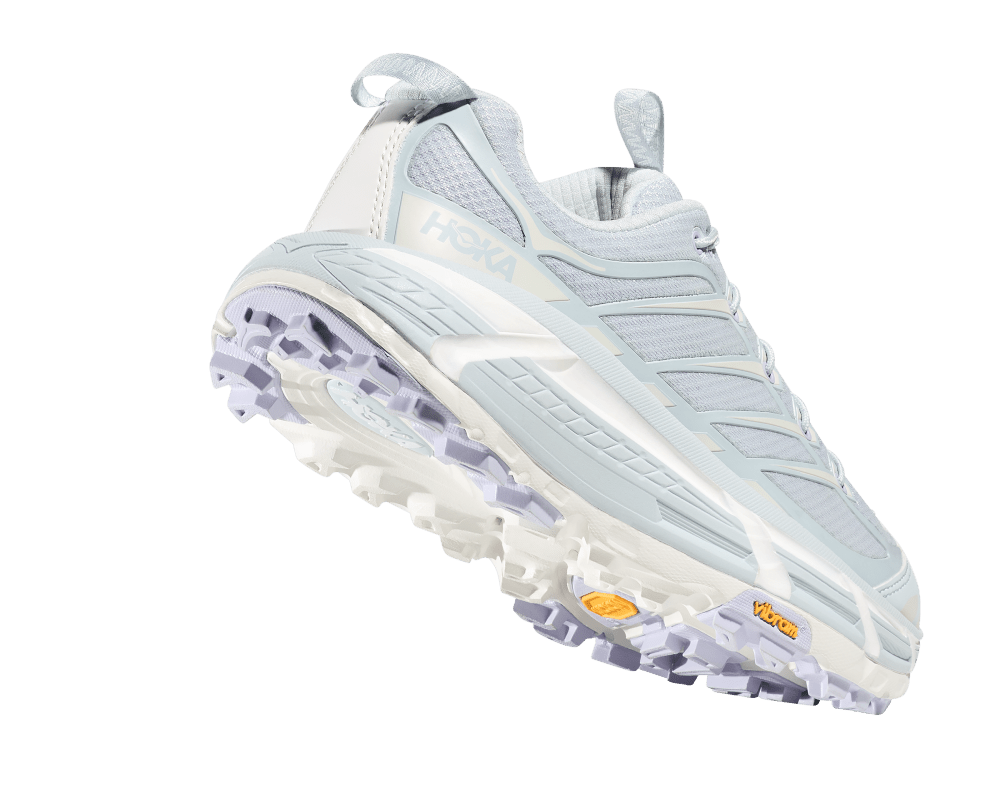 HOKA - MAFATE THREE2 Unisex - Rev Online