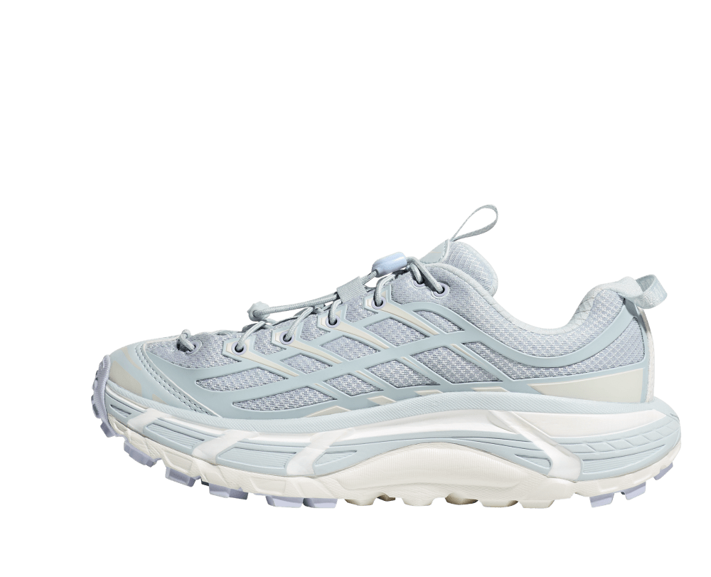 HOKA - MAFATE THREE2 Unisex - Rev Online