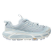 HOKA - MAFATE THREE2 Unisex - Rev Online