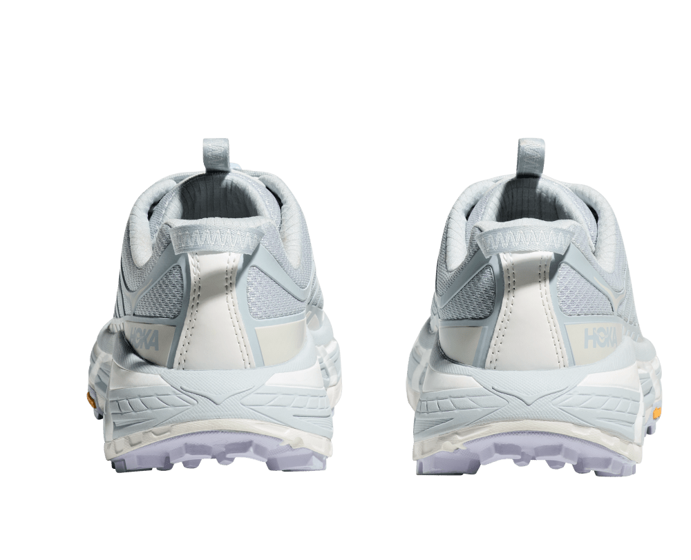 HOKA - MAFATE THREE2 Unisex - Rev Online