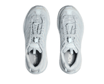 HOKA - MAFATE THREE2 Unisex - Rev Online
