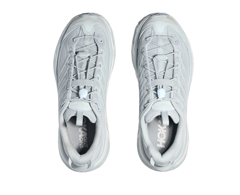 HOKA - MAFATE THREE2 Unisex - Rev Online