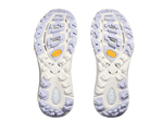 HOKA - MAFATE THREE2 Unisex - Rev Online
