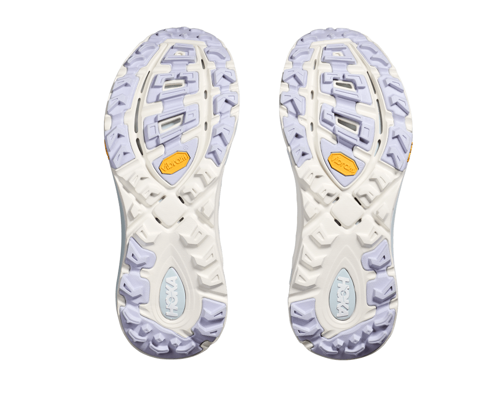 HOKA - MAFATE THREE2 Unisex - Rev Online