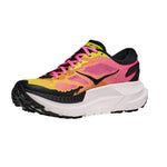 HOKA MAFATE X รองเท้าวิ่งเทรลผู้ชาย - Rev Online
